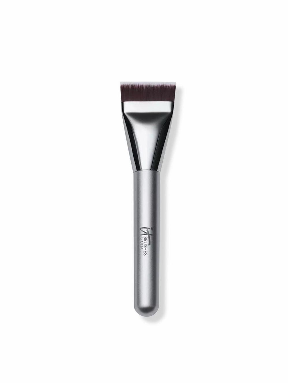 NWT IT Cosmetics Airbrush 117